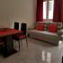 Apartmanok Rogosic Osibova, , Magán szállás a községben Brač Milna, Horvátország - samsung7 3607-1